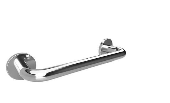 Maniglia Inox 30cm