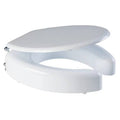 Sedile Disabili Universale Duroplast Antibatterico