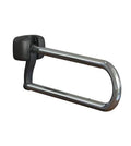 Barra Ribaltabile da Muro Inox 60cm