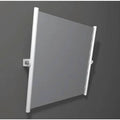 Specchiera Bianca 60x65cm