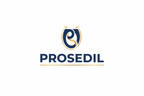 prosedil - Home