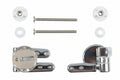 Universale Passante Soft Close (C42)