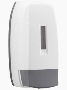 Dosatore Sapone Touch 500ml